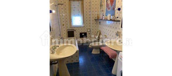 Квартира с 3 спальнями в Сиракузы, Италия № 247411 27