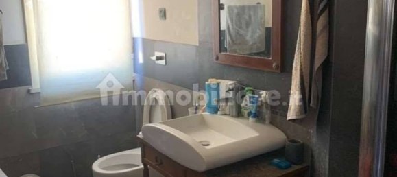 Квартира с 3 спальнями в Сиракузы, Италия № 247411 2