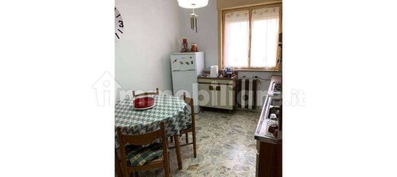 Квартира с 3 спальнями в Сиракузы, Италия № 247411 21