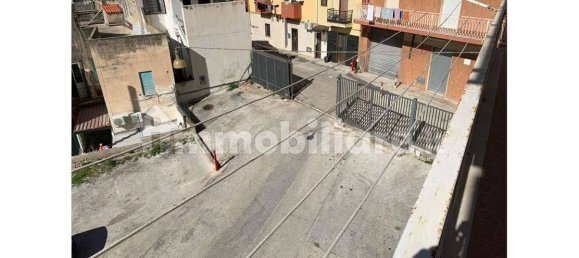 Квартира с 3 спальнями в Сиракузы, Италия № 247411 15