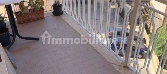 Квартира с 3 спальнями в Сиракузы, Италия № 247411 8