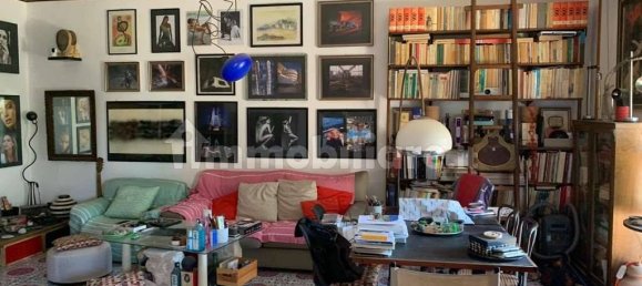 Квартира с 3 спальнями в Сиракузы, Италия № 247411 29