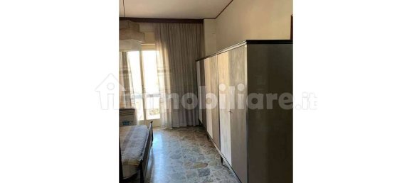 Квартира с 3 спальнями в Сиракузы, Италия № 247411 24