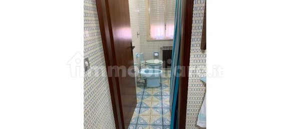 Квартира с 3 спальнями в Сиракузы, Италия № 247411 6