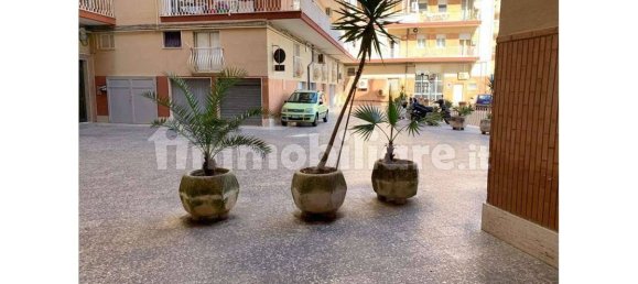 Квартира с 3 спальнями в Сиракузы, Италия № 247411 12