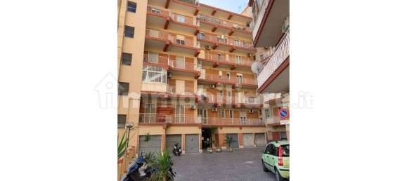 Квартира с 3 спальнями в Сиракузы, Италия № 247411 17