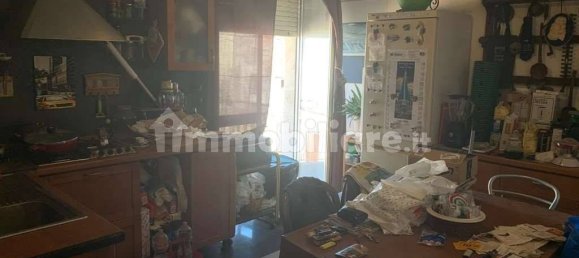 Квартира с 3 спальнями в Сиракузы, Италия № 247411 31