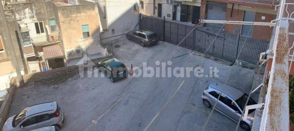 Квартира с 3 спальнями в Сиракузы, Италия № 247411 13