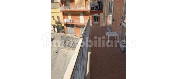 Квартира с 3 спальнями в Сиракузы, Италия № 247411 10