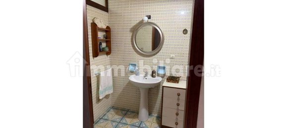 Квартира с 3 спальнями в Сиракузы, Италия № 247411 5