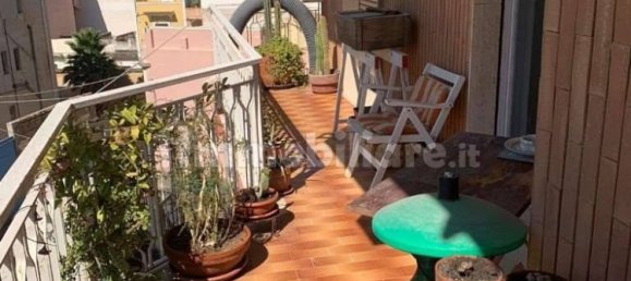 Квартира с 3 спальнями в Сиракузы, Италия № 247411 7