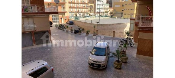 Квартира с 3 спальнями в Сиракузы, Италия № 247411 14