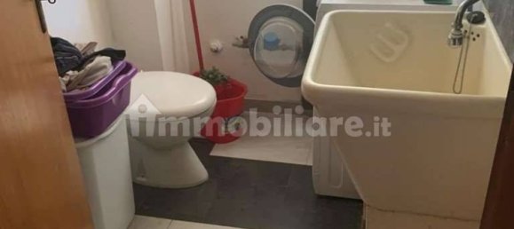 Квартира с 3 спальнями в Сиракузы, Италия № 247411 4