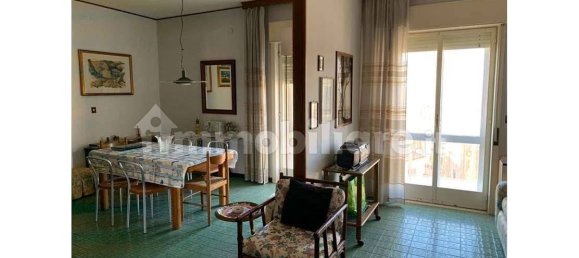 Квартира с 3 спальнями в Сиракузы, Италия № 247411 20