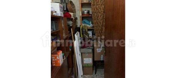 Квартира с 3 спальнями в Сиракузы, Италия № 247411 26