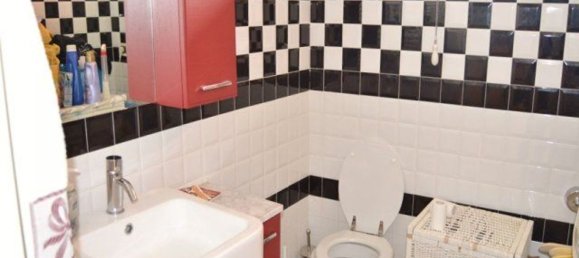 12 rooms Castles in Fabro, Italy No. 159529 27