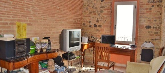 12 rooms Castles in Fabro, Italy No. 159529 22