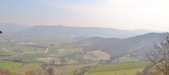 12 rooms Castles in Fabro, Italy No. 159529 36