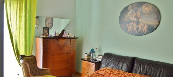 12 rooms Castles in Fabro, Italy No. 159529 11