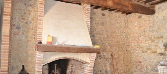 12 rooms Castles in Fabro, Italy No. 159529 9