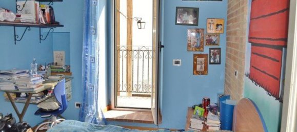 12 rooms Castles in Fabro, Italy No. 159529 13