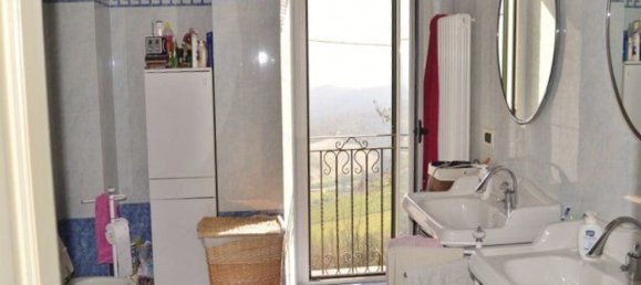 12 rooms Castles in Fabro, Italy No. 159529 15