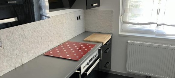 2 rooms Apartment in Landau in der Pfalz, Germany No. 84934 2