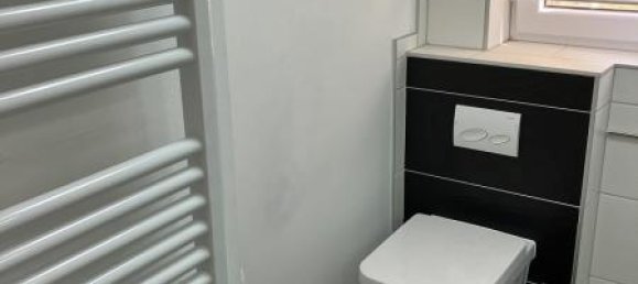 2 rooms Apartment in Landau in der Pfalz, Germany No. 84934 3