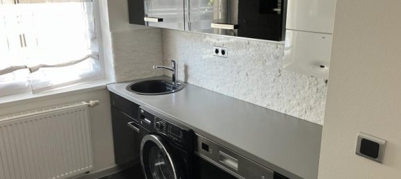 2 rooms Apartment in Landau in der Pfalz, Germany No. 84934 5