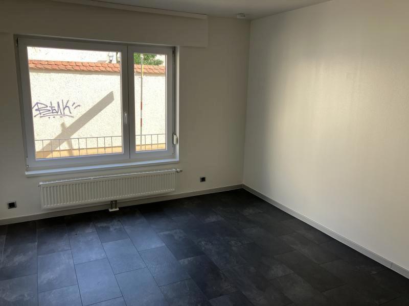 2 rooms Apartment in Landau in der Pfalz, Germany No. 84934