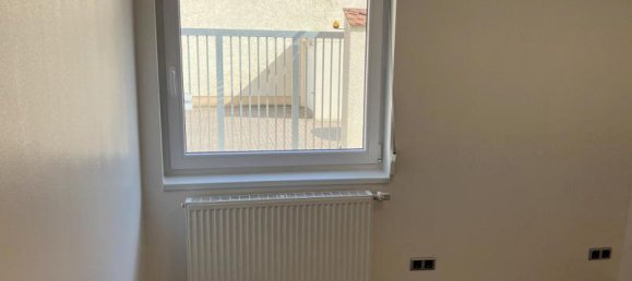 2 rooms Apartment in Landau in der Pfalz, Germany No. 84934 4