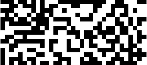 2 rooms Apartment in Landau in der Pfalz, Germany No. 84934 8