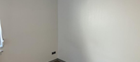 2 rooms Apartment in Landau in der Pfalz, Germany No. 84934 6