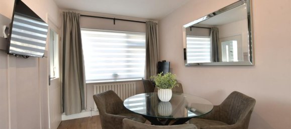 2 Schlafzimmer Haus in Essex, United Kingdom, Nr. 4062 6