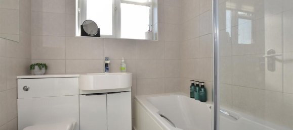 2 Schlafzimmer Haus in Essex, United Kingdom, Nr. 4062 12