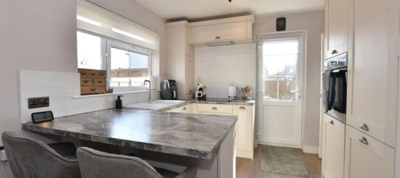 2 Schlafzimmer Haus in Essex, United Kingdom, Nr. 4062 5