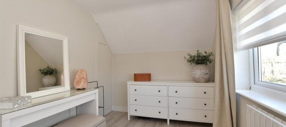 2 Schlafzimmer Haus in Essex, United Kingdom, Nr. 4062 7