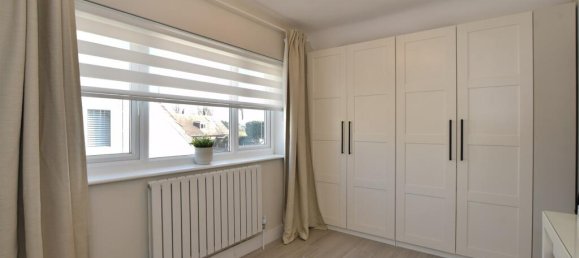 2 Schlafzimmer Haus in Essex, United Kingdom, Nr. 4062 10