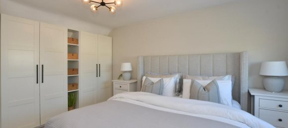 2 Schlafzimmer Haus in Essex, United Kingdom, Nr. 4062 8