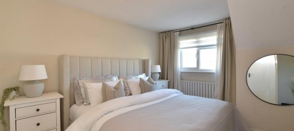 2 Schlafzimmer Haus in Essex, United Kingdom, Nr. 4062 11