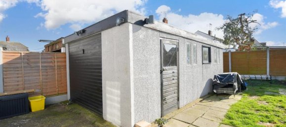 2 Schlafzimmer Haus in Essex, United Kingdom, Nr. 4062 3