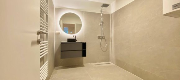 2-Zimmer Wohnung in Mariahilf, Austria, Nr. 85401 6