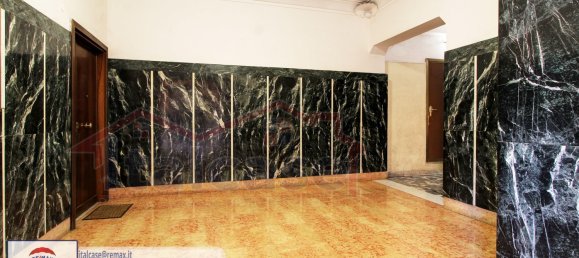 Apartamento de 3 dormitorios en Rome, Italy No. 63912 21