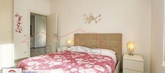 Apartamento de 3 dormitorios en Rome, Italy No. 63912 9