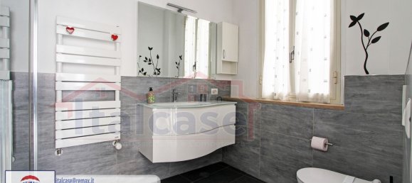 Apartamento de 3 dormitorios en Rome, Italy No. 63912 15