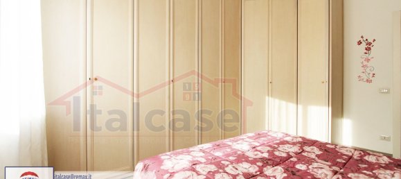 Apartamento de 3 dormitorios en Rome, Italy No. 63912 10