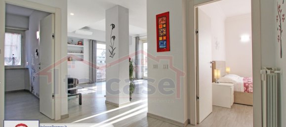 Apartamento de 3 dormitorios en Rome, Italy No. 63912 8
