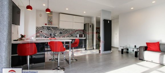 Apartamento de 3 dormitorios en Rome, Italy No. 63912 6