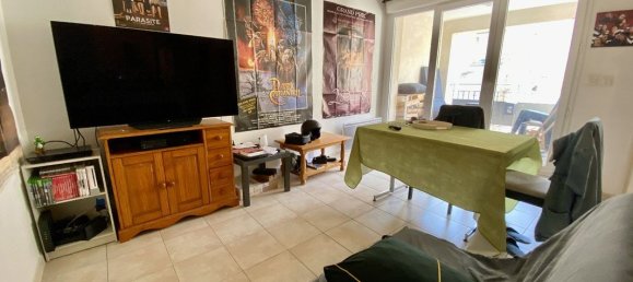 Квартира с 3 комнатами в Байарг, Франция № 337247 8