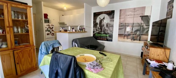 Квартира с 3 комнатами в Байарг, Франция № 337247 9